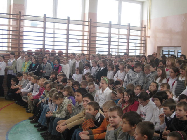 Obraz 024.jpg